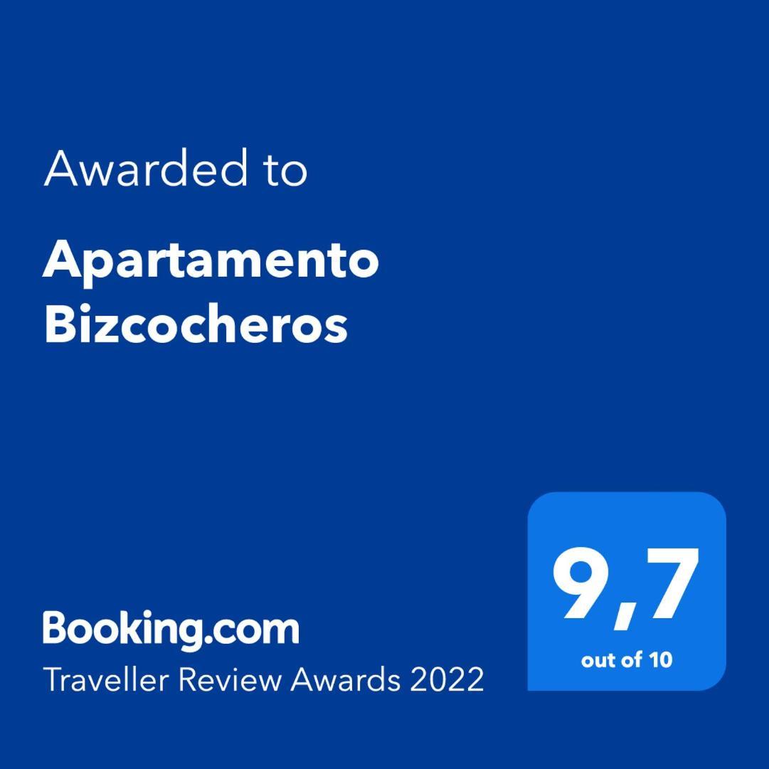Apartamento Bizcocheros Con Piscina Y Jardin Privado Jerez de la Frontera Dış mekan fotoğraf