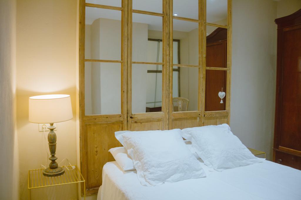 Apartamento Bizcocheros Con Piscina Y Jardin Privado Jerez de la Frontera Dış mekan fotoğraf