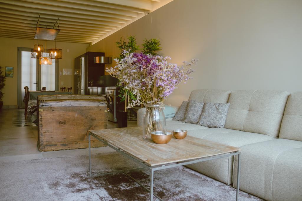 Apartamento Bizcocheros Con Piscina Y Jardin Privado Jerez de la Frontera Dış mekan fotoğraf