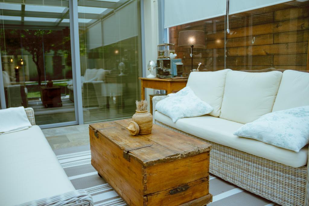 Apartamento Bizcocheros Con Piscina Y Jardin Privado Jerez de la Frontera Dış mekan fotoğraf