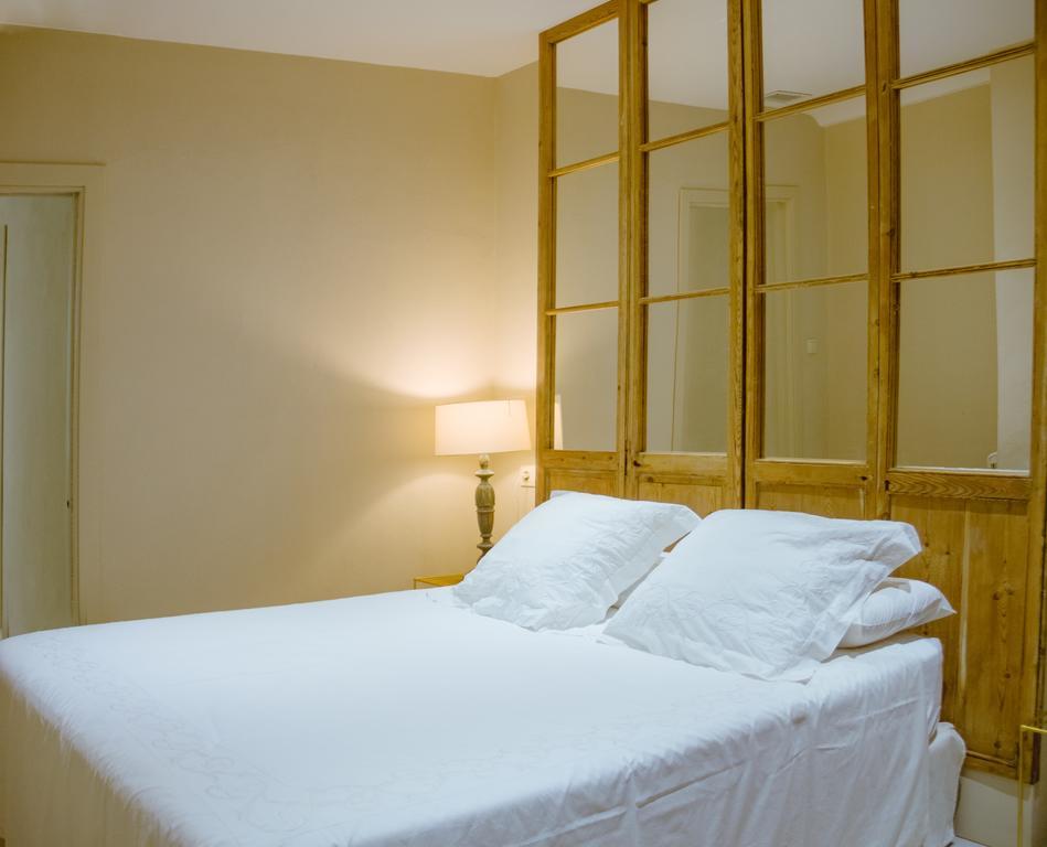 Apartamento Bizcocheros Con Piscina Y Jardin Privado Jerez de la Frontera Dış mekan fotoğraf